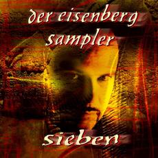 Der Eisenberg Sampler - Vol. 7 mp3 Compilation by Various Artists