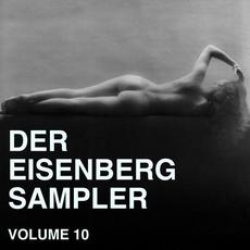 Der Eisenberg Sampler - Vol. 10 mp3 Compilation by Various Artists
