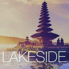 Lakeside Chill Sounds, Vol. 30 mp3 Compilation by Various Artists