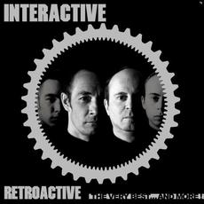 Retroactive - The Very Best...And More! mp3 Artist Compilation by Interactive