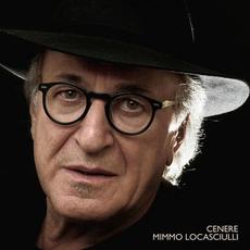 Cenere mp3 Album by Mimmo Locasciulli