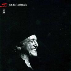 Idra mp3 Album by Mimmo Locasciulli