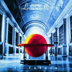 Il futuro mp3 Album by Mimmo Locasciulli
