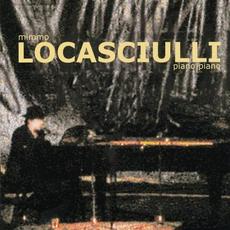 Piano piano mp3 Album by Mimmo Locasciulli
