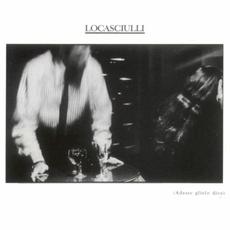 Adesso glielo dico mp3 Album by Mimmo Locasciulli