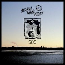 SOS mp3 Album by Straw Man Army