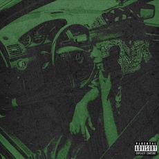 410 North mp3 Album by Raz Fresco