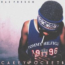 Cakey Pocket$ mp3 Album by Raz Fresco
