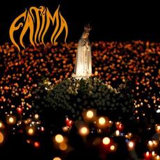 Demos mp3 Album by Fátima (2)