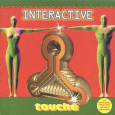 Touché mp3 Album by Interactive