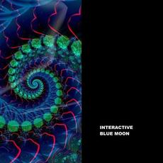 Blue Moon mp3 Album by Interactive
