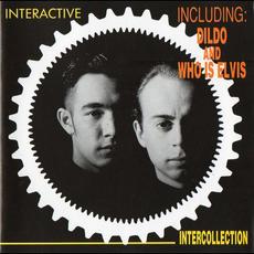 Intercollection mp3 Album by Interactive
