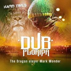 Hard Times mp3 Single by Mark Wonder