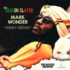 Kinky Dread mp3 Single by Mark Wonder