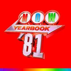 NOW Yearbook 1981 mp3 Compilation by Various Artists