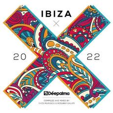 Déepalma Ibiza 2022 mp3 Compilation by Various Artists