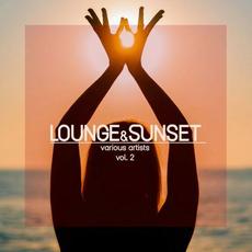 Lounge & Sunset, Vol. 2 mp3 Compilation by Various Artists