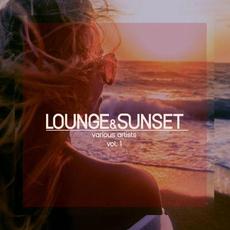 Lounge & Sunset, Vol. 1 mp3 Compilation by Various Artists