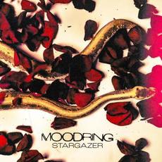 Stargazer mp3 Album by Moodring
