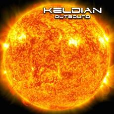 Outbound mp3 Album by Keldian