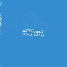It's A Hit! mp3 Album by The Stroppies