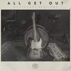 Northport Sessions mp3 Album by All Get Out