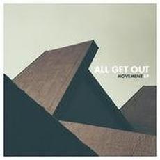 Movement mp3 Album by All Get Out