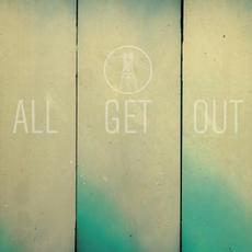 All Get Out mp3 Album by All Get Out