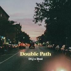 Double Path mp3 Album by DLJ