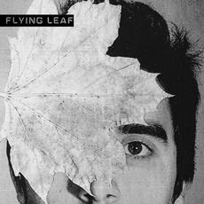 Flying Leaf mp3 Album by DLJ