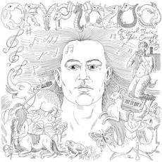 Cryptozoo mp3 Album by John Carroll Kirby