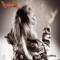 Runaway mp3 Album by Raider