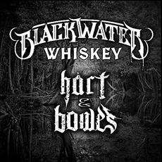 Blackwater Whiskey mp3 Album by Hart & Bowes