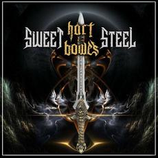 Sweet Steel mp3 Album by Hart & Bowes