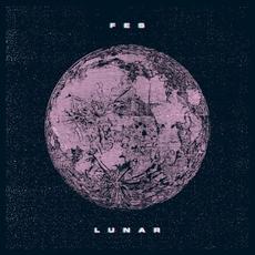LUNAR mp3 Album by Fes