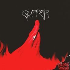 Suffer mp3 Album by Freddie Dredd