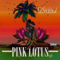 Pink Lotus mp3 Album by Freddie Dredd