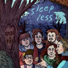 Sleep Less mp3 Single by Fes