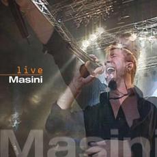 Masini mp3 Live by Marco Masini