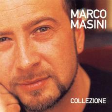 Collezione mp3 Artist Compilation by Marco Masini