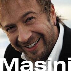 Masini mp3 Artist Compilation by Marco Masini