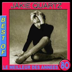 Best Of (Le Meilleur Des Années 80) mp3 Artist Compilation by Jakie Quartz