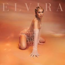 Elvira mp3 Album by Morgan Munroe