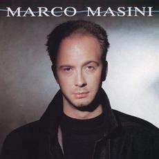 Marco Masini mp3 Album by Marco Masini