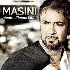 Niente d'importante mp3 Album by Marco Masini