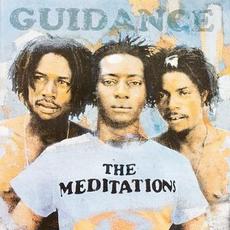 Guidance mp3 Album by The Meditations