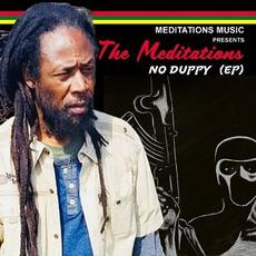 No Duppy mp3 Album by The Meditations