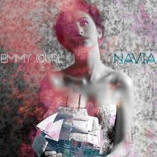 Navia mp3 Album by Emmy Curl