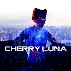 Cherry Luna mp3 Album by Emmy Curl