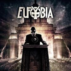 Eufobia mp3 Album by Eufobia